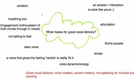 9 tips voor interactieve webinars