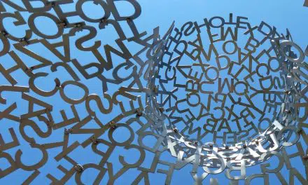 Al samenwerkend kennis delen