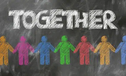 Bekwaamheden voor sociaal leren