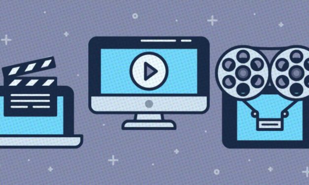 Creatief met screencasts