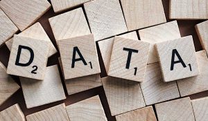 Data-is-mooi