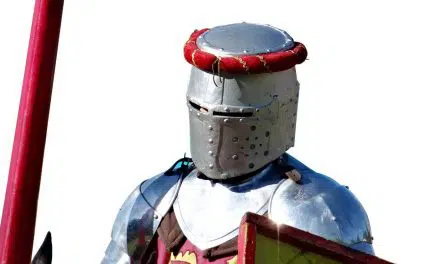 De knowmad battle der generaties: wie werkt slimmer?