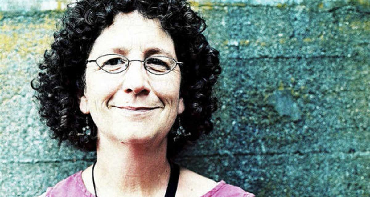 Digital habitats, technologies for communities: webinar with Nancy White