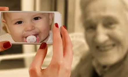 Hoe kun je reflectie online vormgeven?