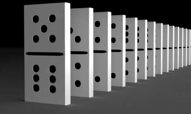 Duik in de wereld van gamification