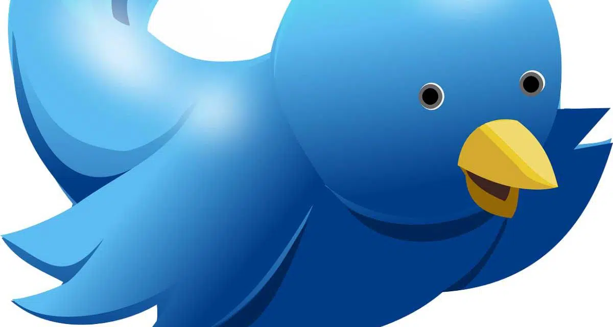 E-learning 2.0: Twitter, Youtube en Facebook als leerinstrument