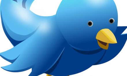 E-learning 2.0: Twitter, Youtube en Facebook als leerinstrument