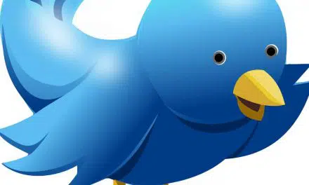 E-learning 2.0: Twitter, Youtube en Facebook als leerinstrument