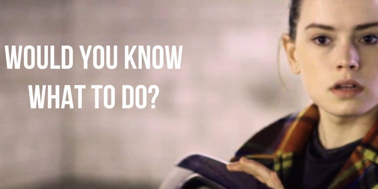 Een video interactief maken. Hoe?