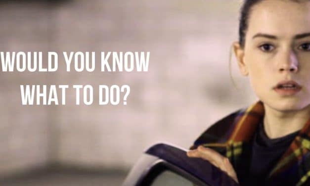 Een video interactief maken. Hoe?