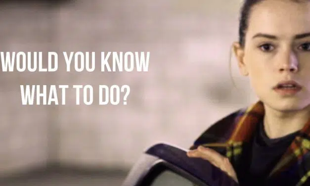 Een video interactief maken. Hoe?