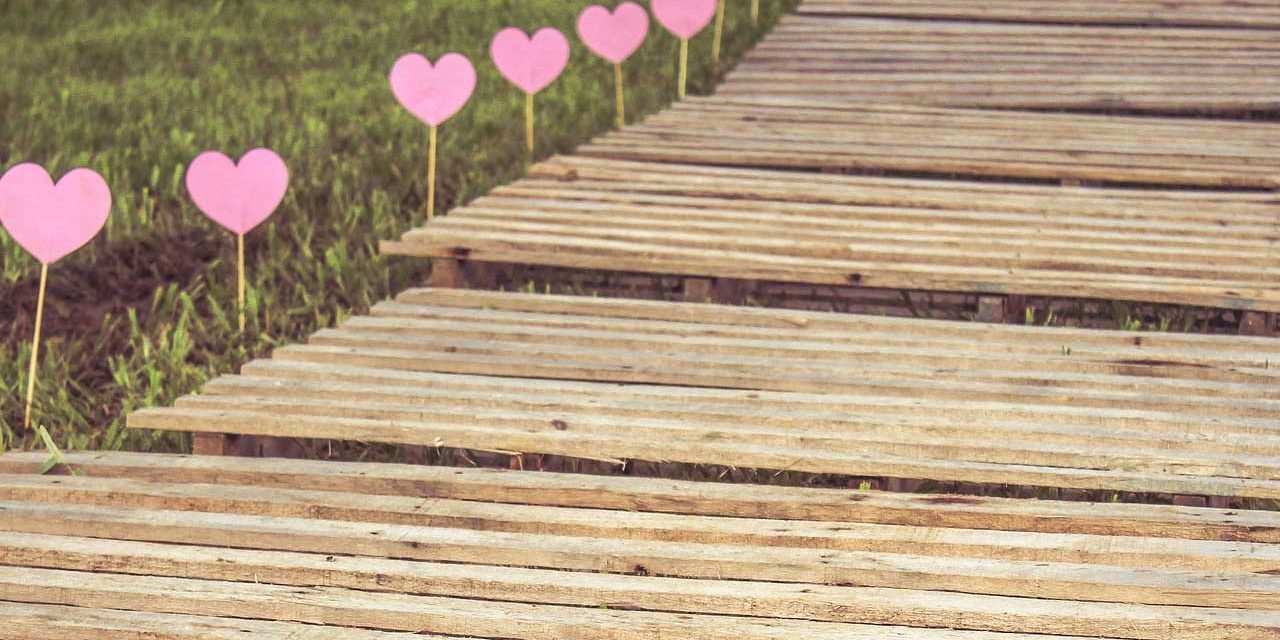 Experts, verbinders.. waar gaat het om in de toekomst?