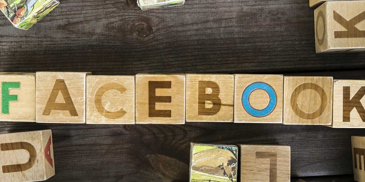 Facebook teams and L&D’s future