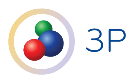 Herontwerpen van face-to-face naar blended leren met het Juke-Box model