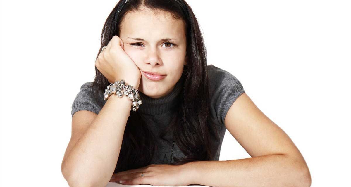 Hoe boei je de huidige leerling?