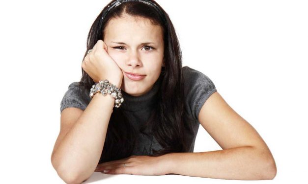 Hoe boei je de huidige leerling?