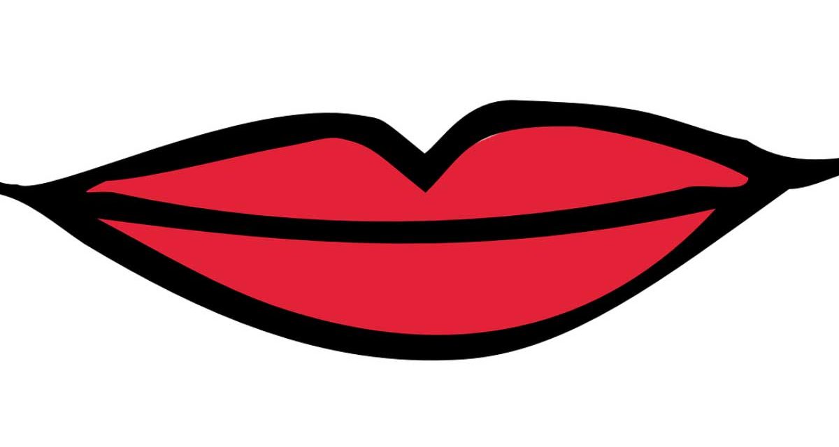 Hoe neem je anderen mee in het gebruik van nieuwe media? 7 verleidingstips