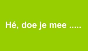 Hoe-zichtbaar-ben-jij-online-Je-online-reputatie-versterken-Doe-mee