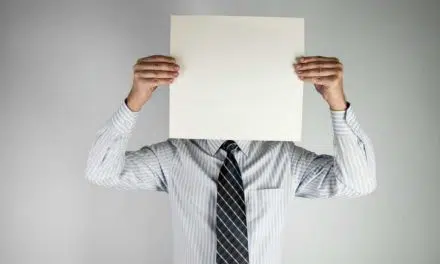 Hoe ziet mijn doelgroep eruit?