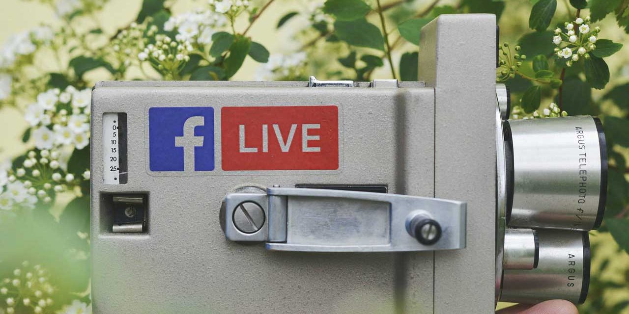 How to have employees video their work