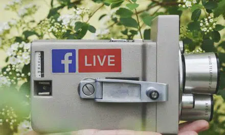 How to have employees video their work