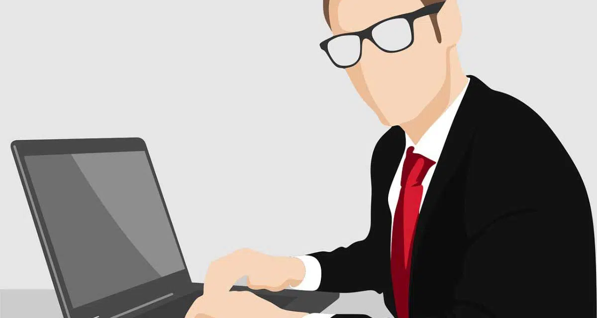 Interessant bronnen over online professionaliseren op een rijtje