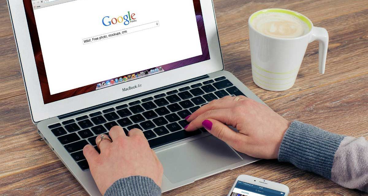 Je online reputatie. Dag 3: op welke onderwerpen wil je gevonden worden?