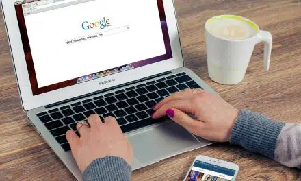 Je online reputatie. Dag 3: op welke onderwerpen wil je gevonden worden?