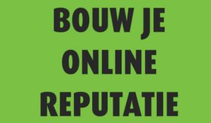 Je-online-reputatie-Dag-5-beweging-in-je-profiel