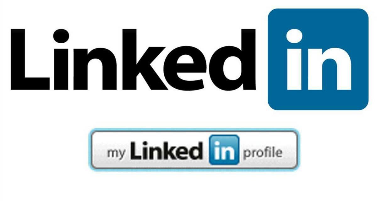 Je online reputatie. Dag 4: blik op je LinkedIn profiel