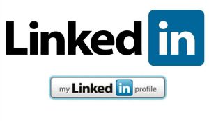 Je-online-reputatie.-Dag-4-blik-op-je-LinkedIn-profiel