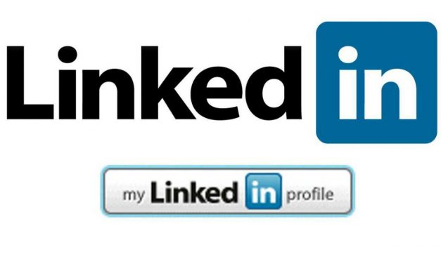 Je online reputatie. Dag 4: blik op je LinkedIn profiel