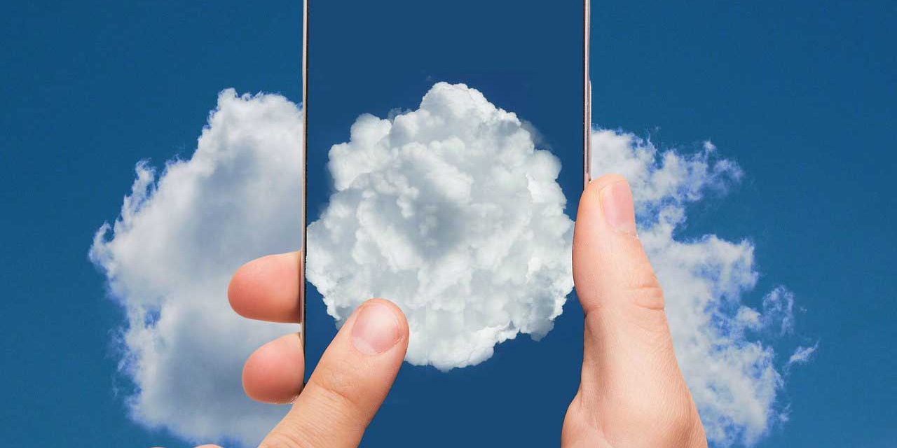 Knowmads, bewoners, bezoekers en ambassadeurs