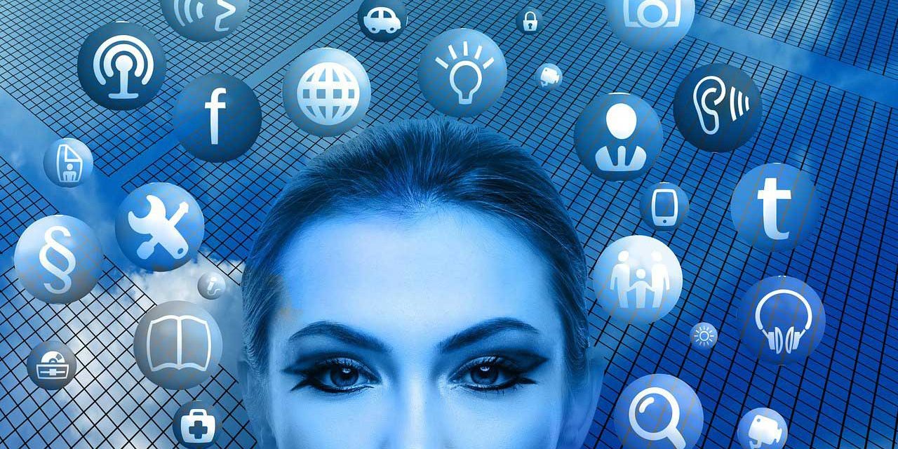 Kun je leren van een chatbot?