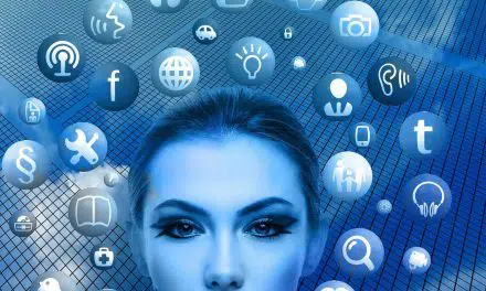 Kun je leren van een chatbot?