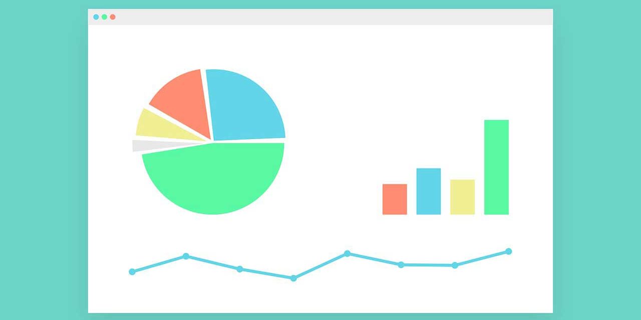 Learning analytics Light