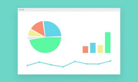 Learning analytics Light