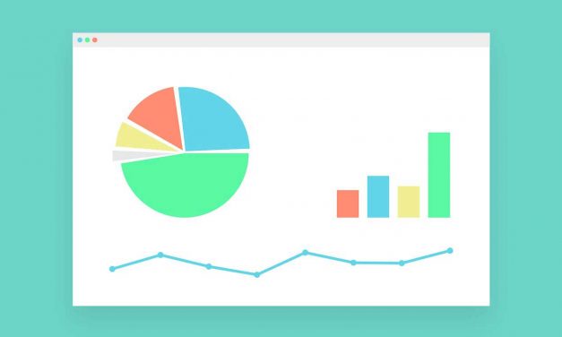Learning analytics Light