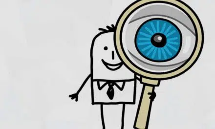 Let’s make Sense of Seek