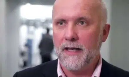 Live blog: Harold Jarche on Personal Knowledge Mastery