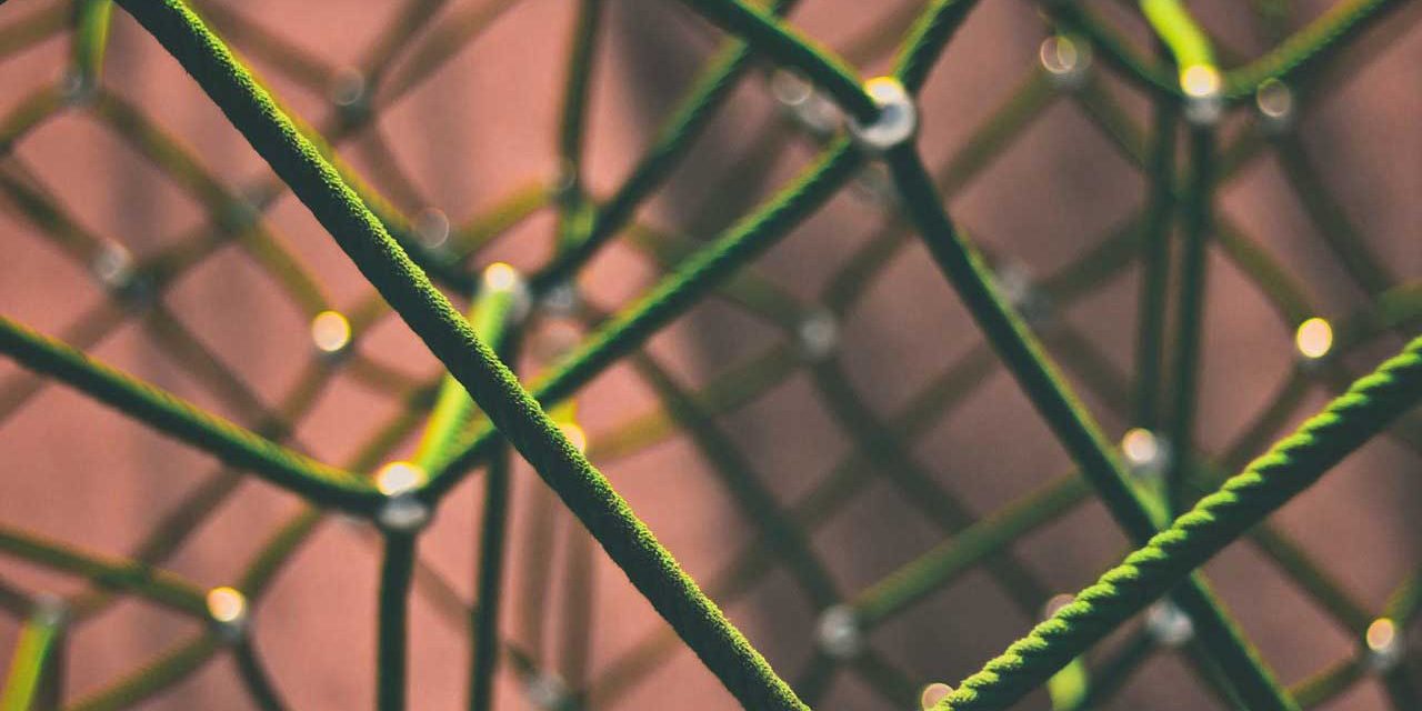 Liveblog: 10 ways to use an enterprise social network for learning