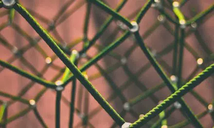 Liveblog: 10 ways to use an enterprise social network for learning