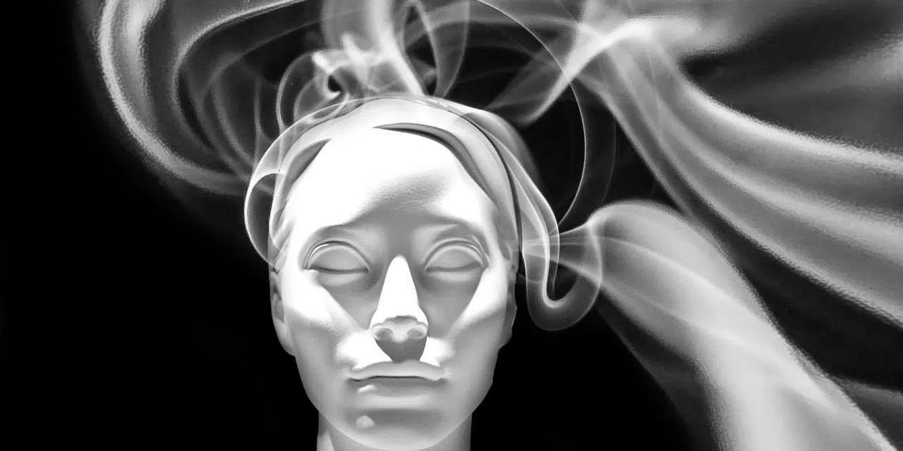 Liveblog #LT15UK: Expanding your mind