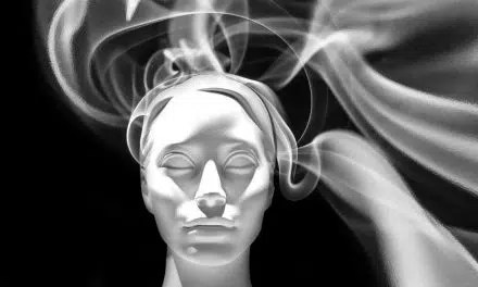 Liveblog #LT15UK: Expanding your mind