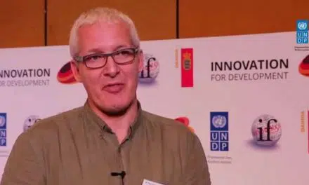 Liveblog #LT15UK: The evolutionary power of joined up communication