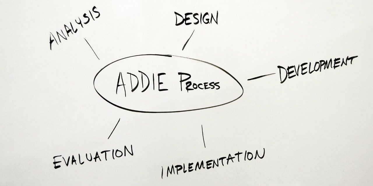 Liveblog from #LT15uk: Does instructional design have a future?