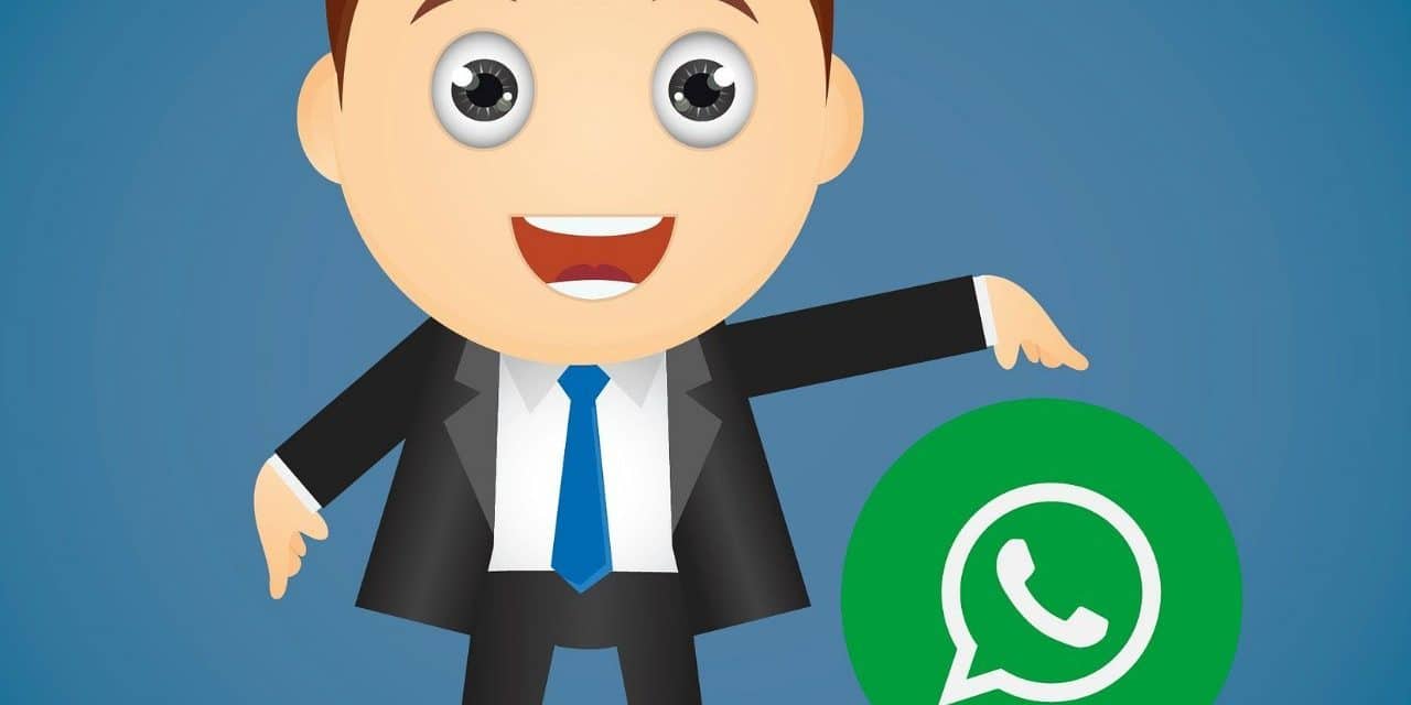 Liveblog: sharing (in-company) knowledge