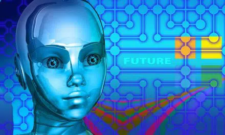 Liveblog: New technologies, new ways of working