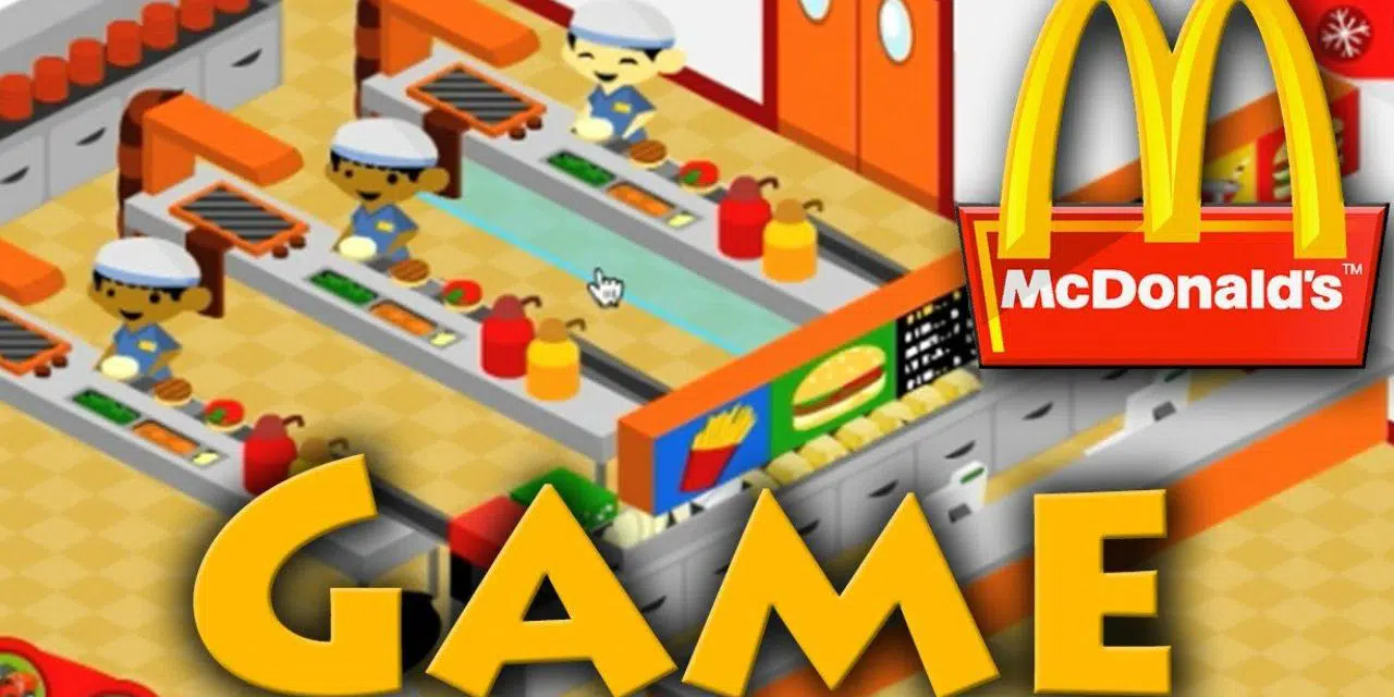 Liveblogging from London: Leveraging games for business impact