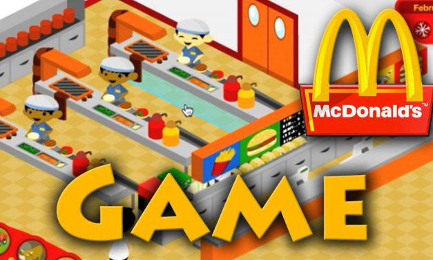 Liveblogging from London: Leveraging games for business impact